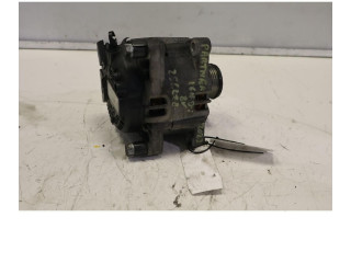 Генератор 9803750980   Peugeot Partner III      