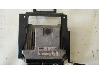 Řídící jednotka 39101-2F250 Hyundai ix35 2015