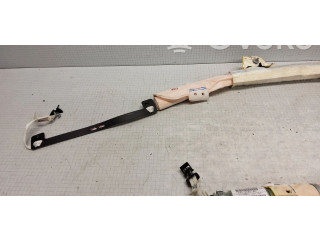 Боковая подушка безопасности P05108021AD, P617858201 Jeep Grand Cherokee