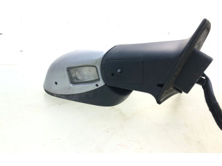 Зеркало электрическое        Volvo XC90  2003 - 2006 года   