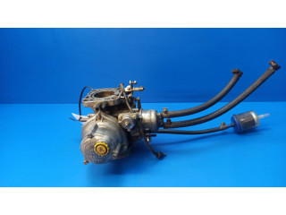 Карбюратор