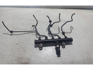 Надувная подушка для руля 9681649580, 09140056422091 Volvo S40