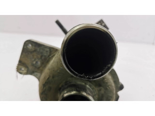  Турбина Hyundai Santa Fe 2.2 282312F100, 7805020001         