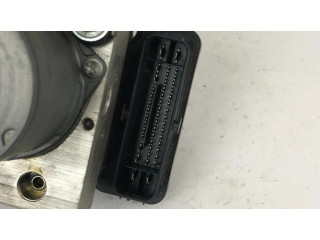 Jednotka ABS 84244637, 2450402000000X Chevrolet Camaro 2018