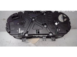 Панель приборов 6V0920740 Skoda Fabia Mk3 (NJ)