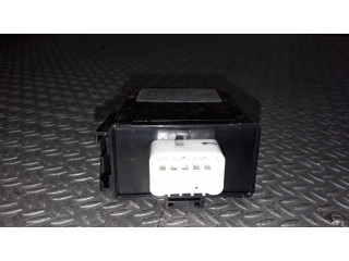 Блок управления 96408390   Chevrolet Nubira