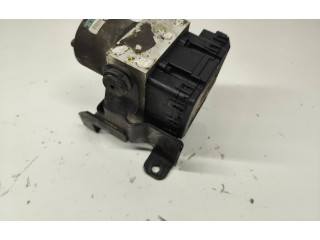 Jednotka ABS 58910H1500, 40826920 Hyundai Tucson JM 2005