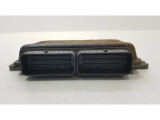 Řídící jednotka 7700112451, 7700110471 Renault Espace III 2000