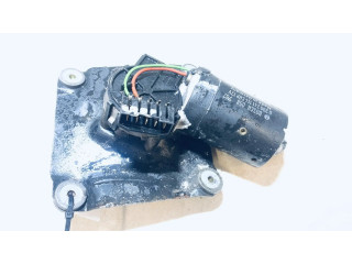 Моторчик дворников 0390241114chp, 058762 Mitsubishi Carisma