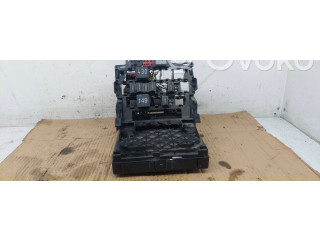 Pojistková skříňka S110780300, 113951253 Volkswagen Sharan 2001