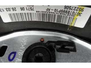 Volant Chevrolet Orlando 2013 95227506, 757106  