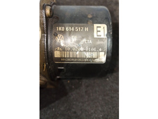 Блок АБС    Volkswagen  Touran I  2003 - 2010 года