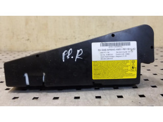 Подушка безопасности в сиденье AM51R611D10AD   Ford Focus