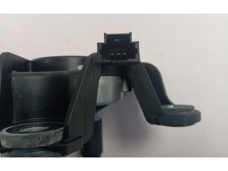 Моторчик заднего дворника 287100010    Renault Scenic III -  Grand scenic III