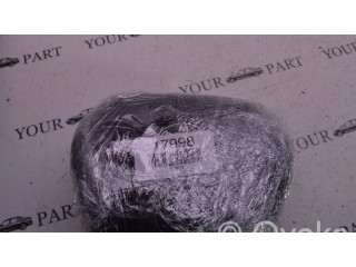 Подушка безопасности водителя 7946621   BMW X3 G01