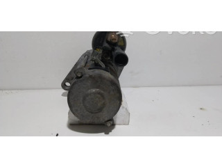 Турбина Seat Altea 02Z911023H