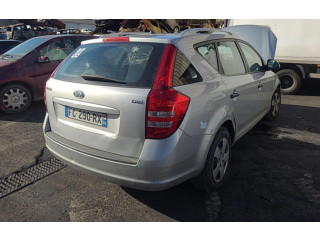 Зеркало электрическое        KIA Ceed  2006 - 2012 года   