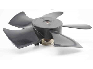 Вентилятор радиатора A8300001 Mitsubishi ASX