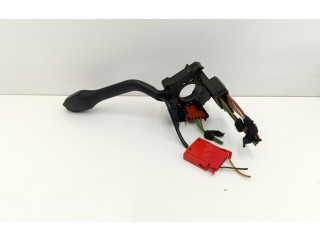 Переключатель дворников 6N0953503AD   Volkswagen Polo