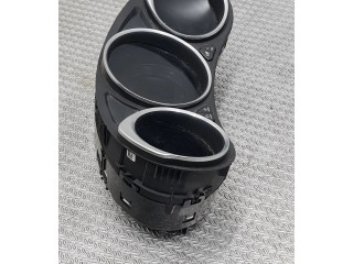 Панель приборов 9814681980, C0F0R09297E Citroen DS4