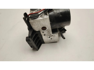 Jednotka ABS A0044314612 Mercedes-Benz CL C215 2004