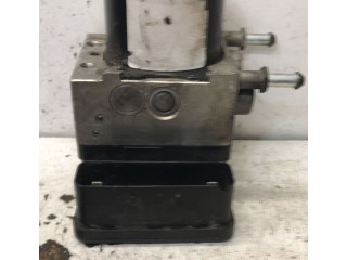 Jednotka ABS 25.0212-0394.4, 25.0212-0394.4 Chevrolet Captiva 2007