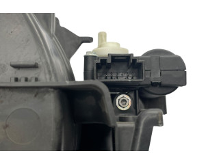 Вентилятор печки 4F0820521A, 4F0910521   Audi A6 S6 C6 4F