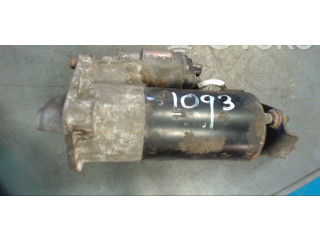 Шатун  0001108167, 0001108167    Volvo S70  V70  V70 XC  