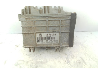 Комплект блоков управления 0261204823, 0261204823   Volkswagen Lupo