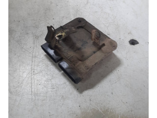 Sonstige Steuergeräte / Module 8987120050, 1310001261 Toyota Corolla Verso AR10