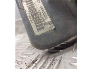 Комплект вентиляторов 7700436917, 7700436917 Renault Kangoo I