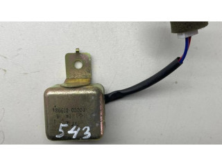 Другое реле