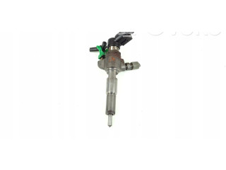 Блок АБС 9802448680 Ford Mondeo Mk III 2000 - 2007 года