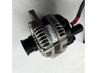 Генератор 52083170, 01143029 Jeep Renegade 1.6