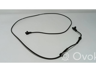 Передний датчик тормозов ABS