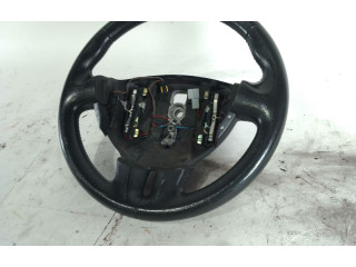 Volant Renault Espace - Grand espace IV 2006 8200376753