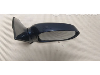 Zpětné zrcátko  KIA Carnival 2005    