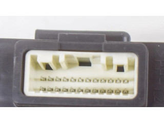 Блок управления ABS