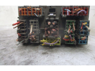 Блок предохранителей 9629402380, 9629402380 Peugeot 306