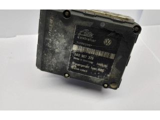 Блок АБС 3A0907379 Volkswagen PASSAT B4 1994 - 1996 года