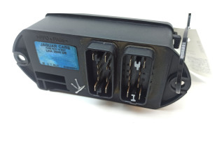 Блок предохранителей LNA2800DE, 518590021 Jaguar XJ X300