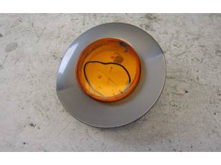  Турбина BMW Z4 E89  7053066         