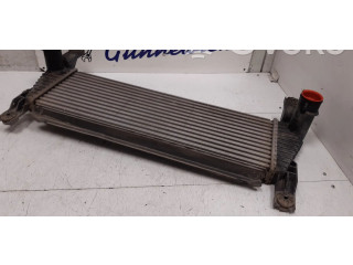 Интеркулер EB3G9L440DB Ford Ranger