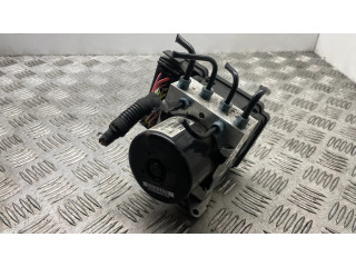 Jednotka ABS 7846816 BMW M3 e92 2012