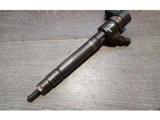 Форсунка 30750283, 0445110251 Volvo XC90