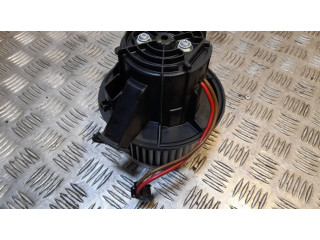 Вентилятор печки 9409653 Mercedes-Benz E W212