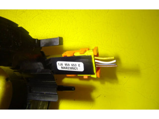 Подрулевой шлейф SRS 1J0959653E, 1J0959653 Skoda Octavia Mk1 (1U)