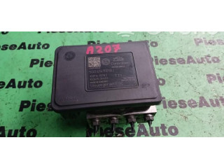 Блок АБС 5Q0614517BJ, 5Q0614517BJ. Volkswagen Golf VII 2013 - 2019 года