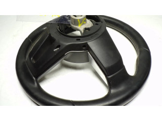Volant Mazda CX-30 2020 641390000C