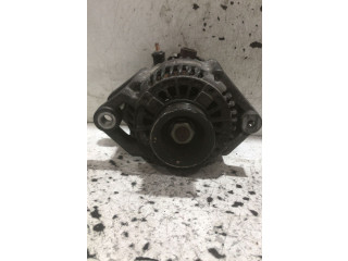 Генератор 27060-B1080, 27060-B1080 Daihatsu Sirion